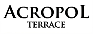 logo-terrace