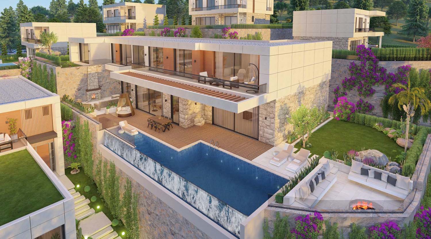 Acropol Elite Town - 6